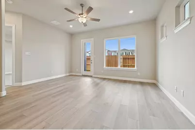 22659 Rice Flower Way, Katy, TX 77449 - Photo 2