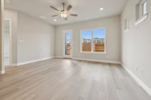 22659 Rice Flower Wy, Katy, TX 77449 - Photo 2
