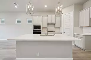 22659 Rice Flower Wy, Katy, TX 77449 - Photo 6