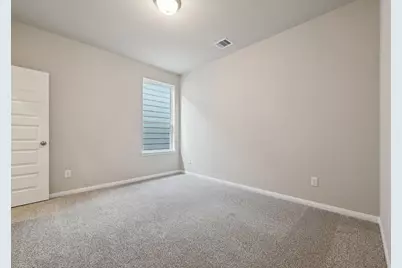 22659 Rice Flower Way, Katy, TX 77449 - Photo 42