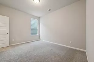 22659 Rice Flower Wy, Katy, TX 77449 - Photo 42