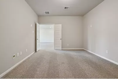 22659 Rice Flower Way, Katy, TX 77449 - Photo 26