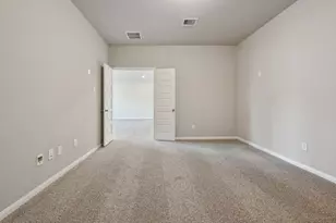 22659 Rice Flower Wy, Katy, TX 77449 - Photo 26