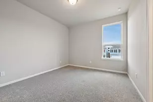 22659 Rice Flower Wy, Katy, TX 77449 - Photo 34