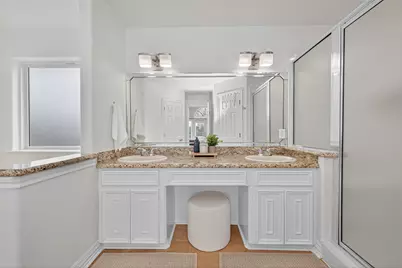 1505 Wentworth Street, Houston, TX 77004 - Photo 20