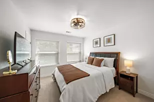 1505 Wentworth St, Houston, TX 77004 - Photo 4