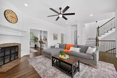 1505 Wentworth Street, Houston, TX 77004 - Photo 1