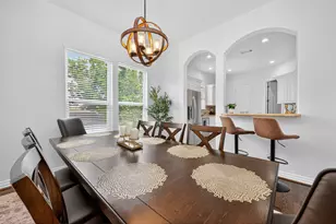 1505 Wentworth St, Houston, TX 77004 - Photo 16