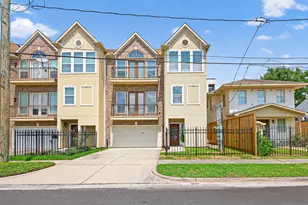 1505 Wentworth St, Houston, TX 77004 - Photo 50