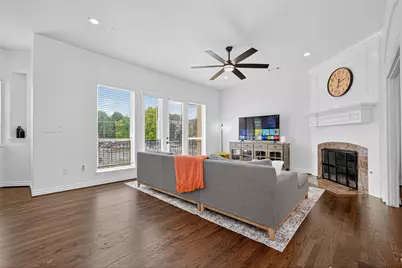1505 Wentworth Street, Houston, TX 77004 - Photo 44