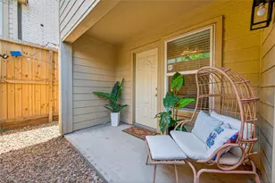 1505 Wentworth St, Houston, TX 77004 - Photo 24