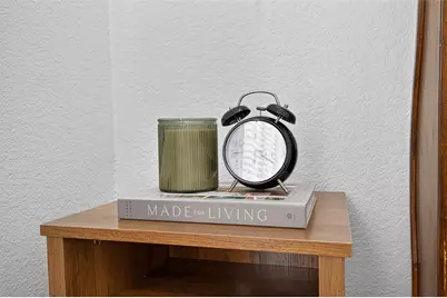 1505 Wentworth Street, Houston, TX 77004 - Photo 34