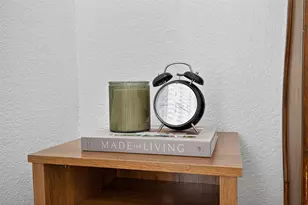 1505 Wentworth St, Houston, TX 77004 - Photo 34