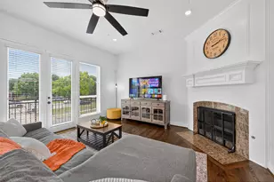 1505 Wentworth St, Houston, TX 77004 - Photo 2