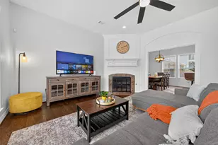 1505 Wentworth St, Houston, TX 77004 - Photo 26