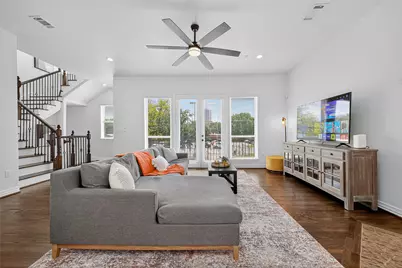 1505 Wentworth Street, Houston, TX 77004 - Photo 42