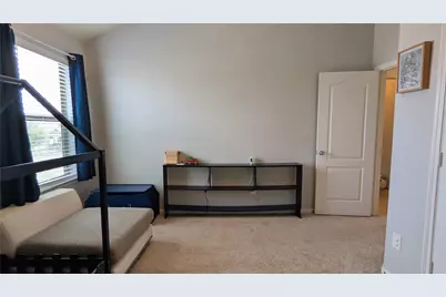 22518 Belmont Cove Lane, Katy, TX 77449 - Photo 24