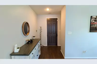 22518 Belmont Cove Lane, Katy, TX 77449 - Photo 6