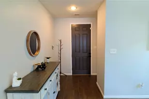 22518 Belmont Cove Ln, Katy, TX 77449 - Photo 6