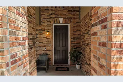 22518 Belmont Cove Lane, Katy, TX 77449 - Photo 4