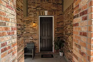 22518 Belmont Cove Ln, Katy, TX 77449 - Photo 4