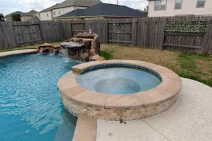 22518 Belmont Cove Ln, Katy, TX 77449 - Photo 30