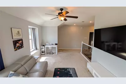 22518 Belmont Cove Lane, Katy, TX 77449 - Photo 18