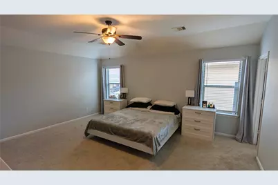 22518 Belmont Cove Lane, Katy, TX 77449 - Photo 20