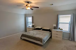 22518 Belmont Cove Ln, Katy, TX 77449 - Photo 20
