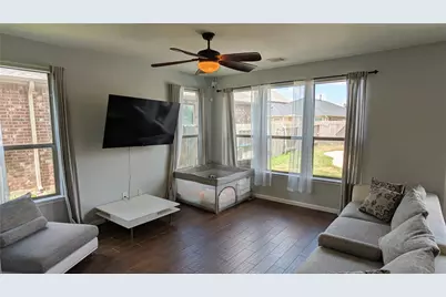 22518 Belmont Cove Lane, Katy, TX 77449 - Photo 10
