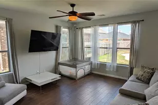 22518 Belmont Cove Ln, Katy, TX 77449 - Photo 10