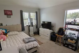 22518 Belmont Cove Ln, Katy, TX 77449 - Photo 26