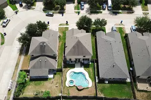 22518 Belmont Cove Ln, Katy, TX 77449 - Photo 28