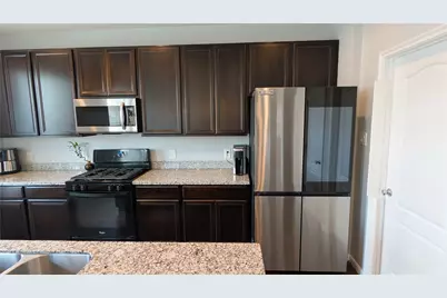 22518 Belmont Cove Lane, Katy, TX 77449 - Photo 14