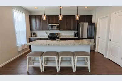 22518 Belmont Cove Lane, Katy, TX 77449 - Photo 12