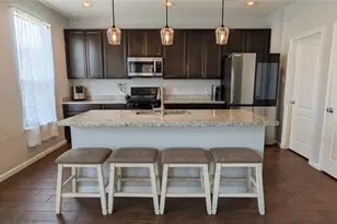 22518 Belmont Cove Ln, Katy, TX 77449 - Photo 12