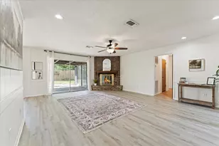 3607 Camelot St, Baytown, TX 77521 - Photo 10