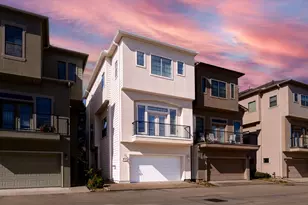 10626 Clearview Villa Pl, Houston, TX 77025 - Photo 26