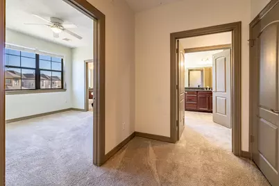 10626 Clearview Villa Place, Houston, TX 77025 - Photo 14