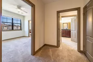 10626 Clearview Villa Pl, Houston, TX 77025 - Photo 14