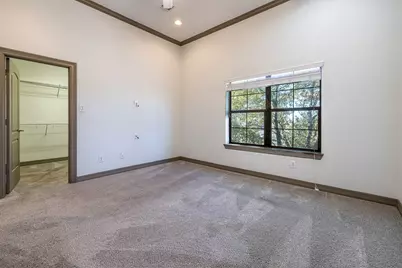 10626 Clearview Villa Place, Houston, TX 77025 - Photo 20