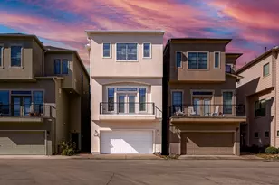 10626 Clearview Villa Pl, Houston, TX 77025 - Photo 1