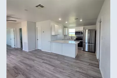 203 Glenda Court, Surfside Beach, TX 77541 - Photo 4