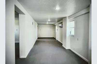 203 Glenda Court, Surfside Beach, TX 77541 - Photo 14