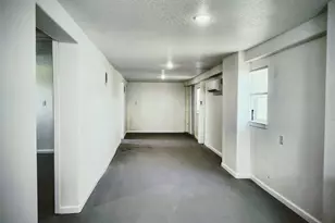 203 Glenda Ct, Surfside Beach, TX 77541 - Photo 14