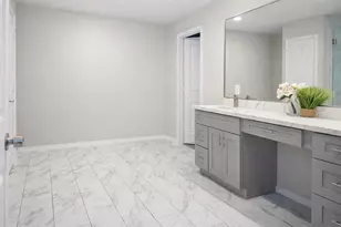 417 Dr. Martin Luther King Jr. Dr., La Porte, TX 77571 - Photo 10