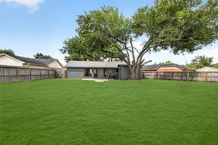 2501 Ironclad Dr, League City, TX 77573 - Photo 34