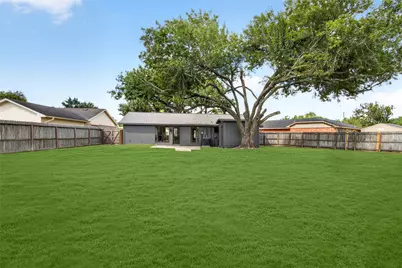 2501 Ironclad Drive, League City, TX 77573 - Photo 34