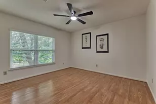 71 Breezy Point Pl, Spring, TX 77381 - Photo 30
