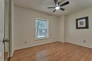 71 Breezy Point Pl, Spring, TX 77381 - Photo 28